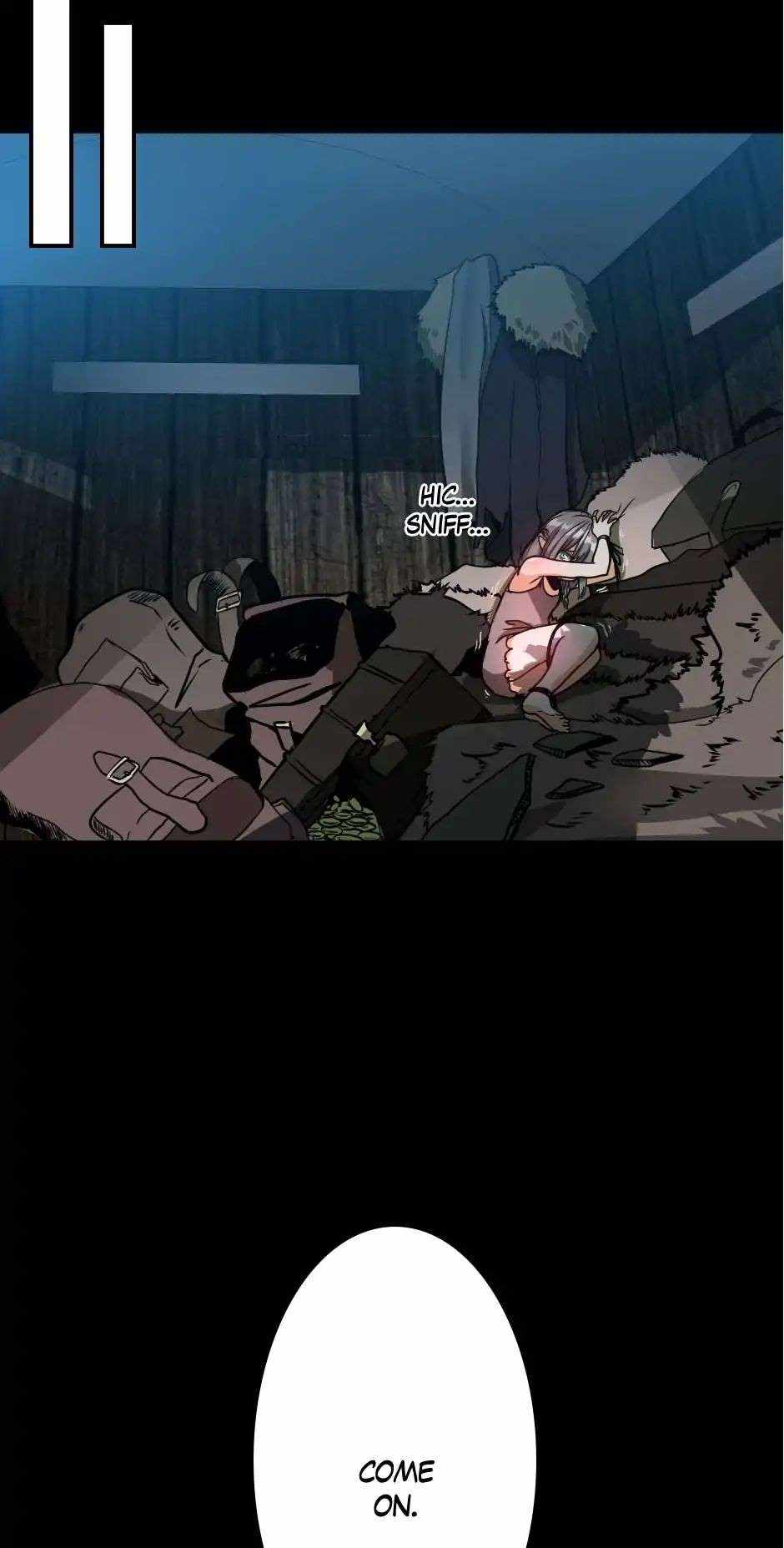 80