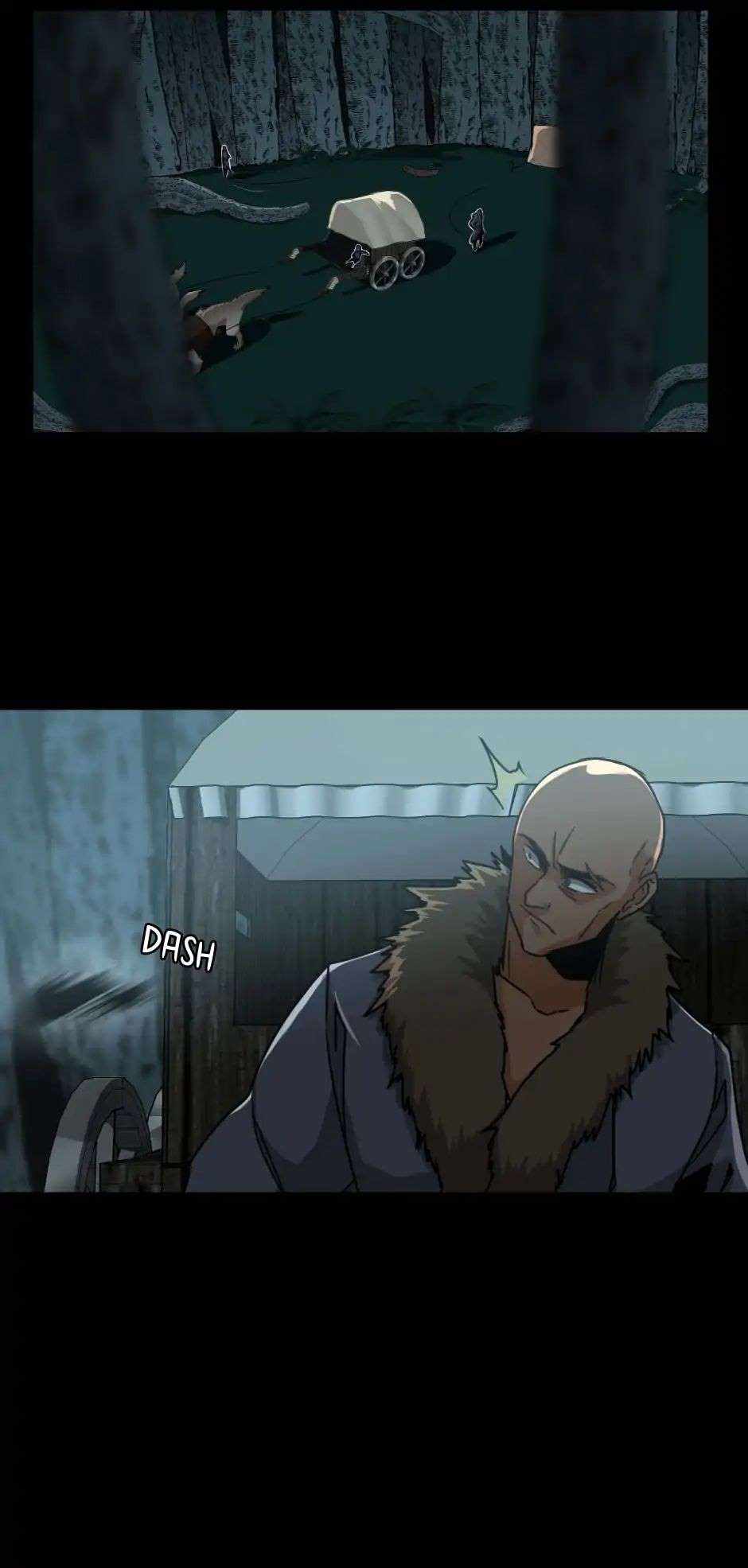 43