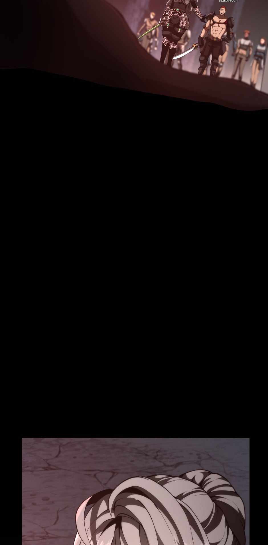 69