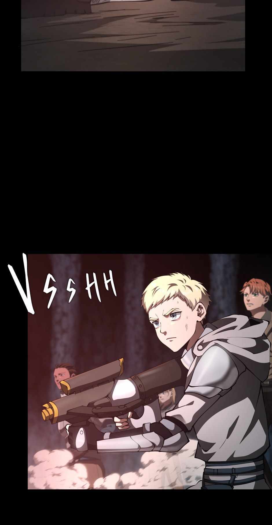 60