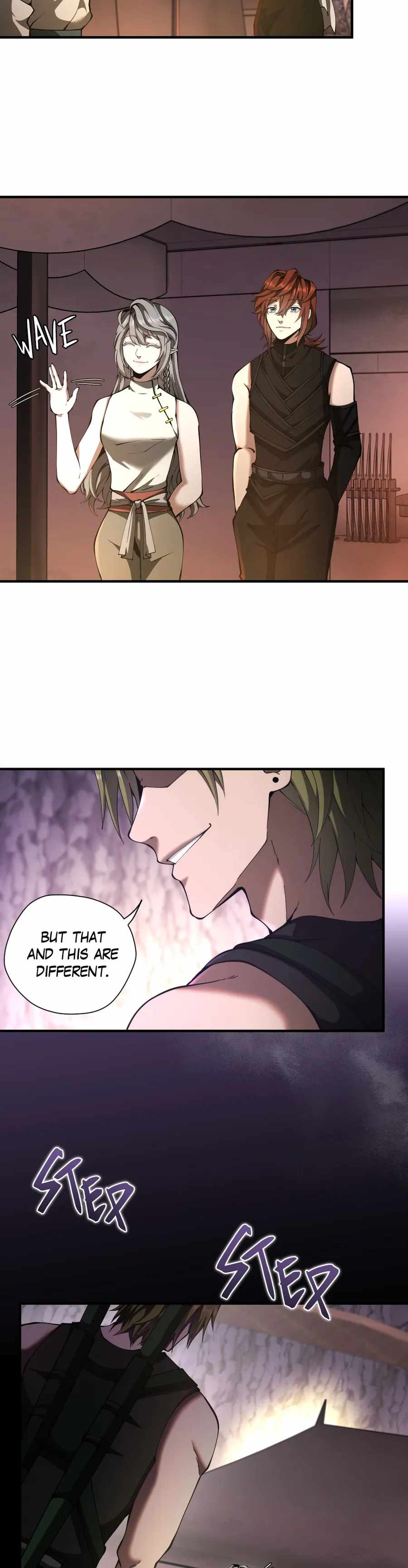 41