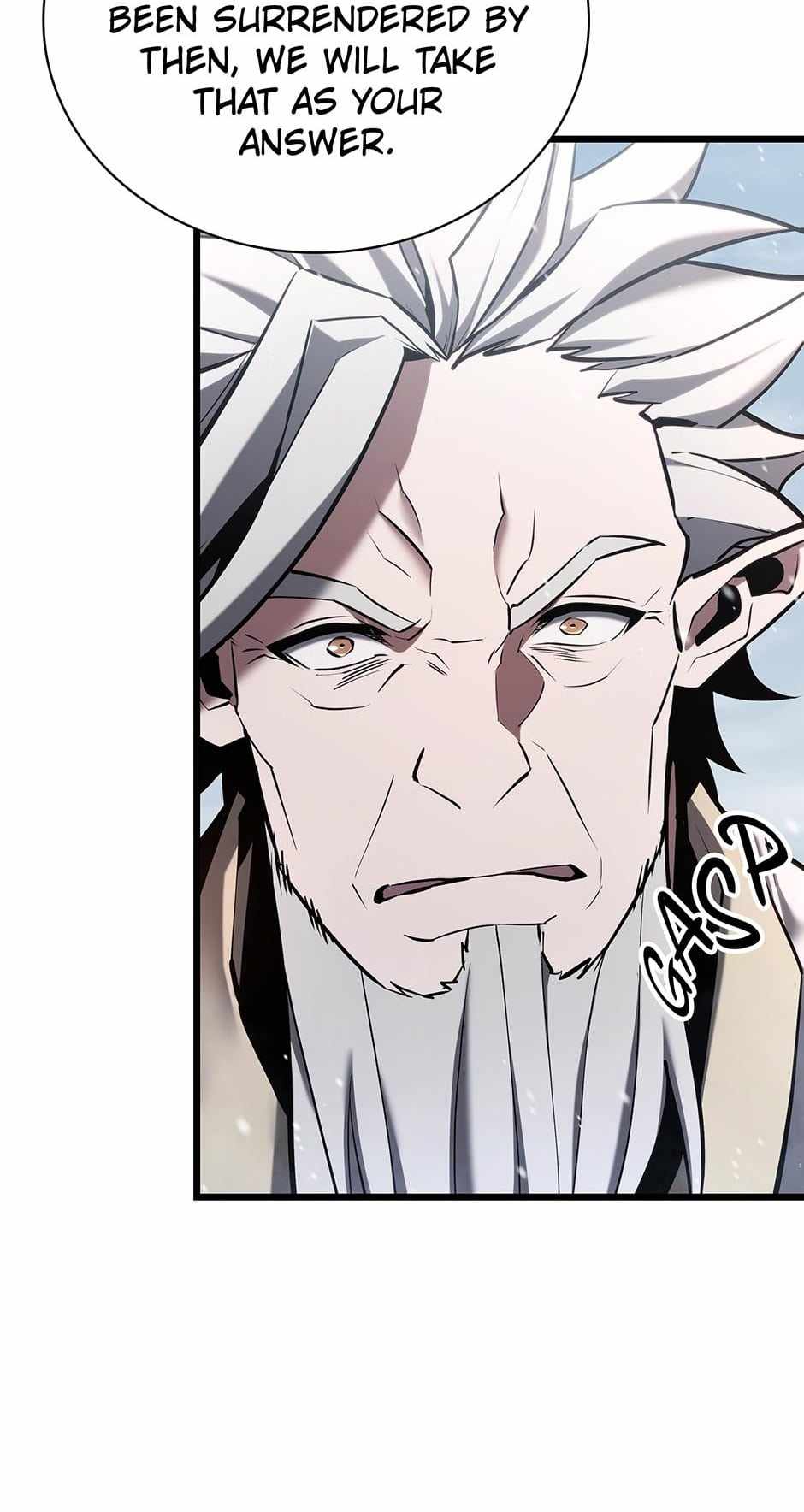 107