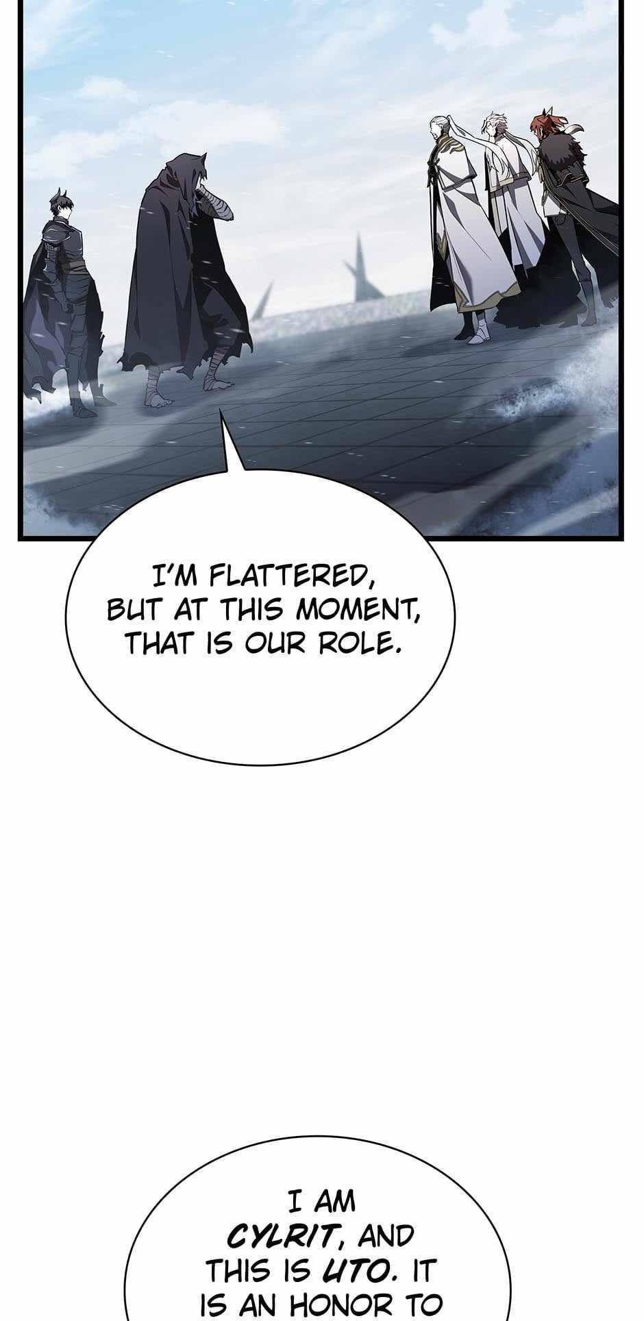 54