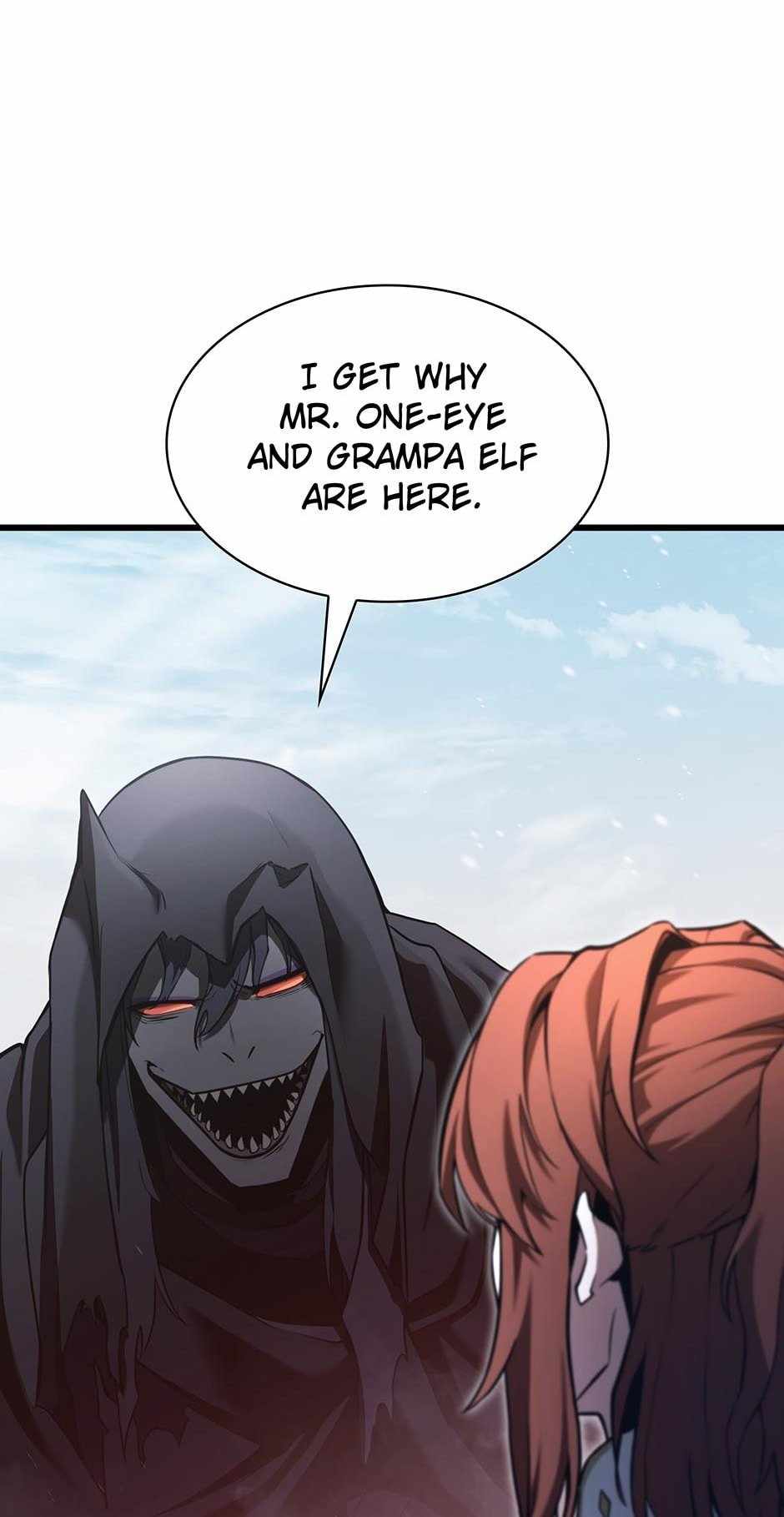 59