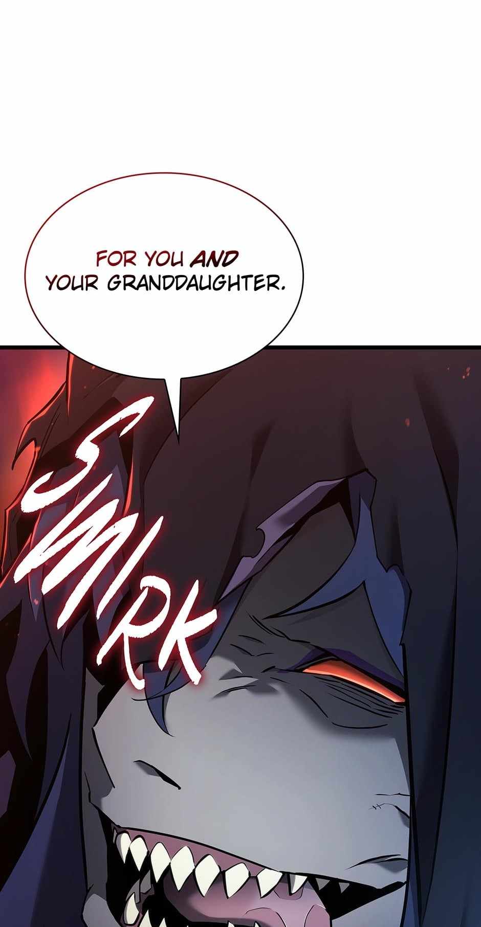 76