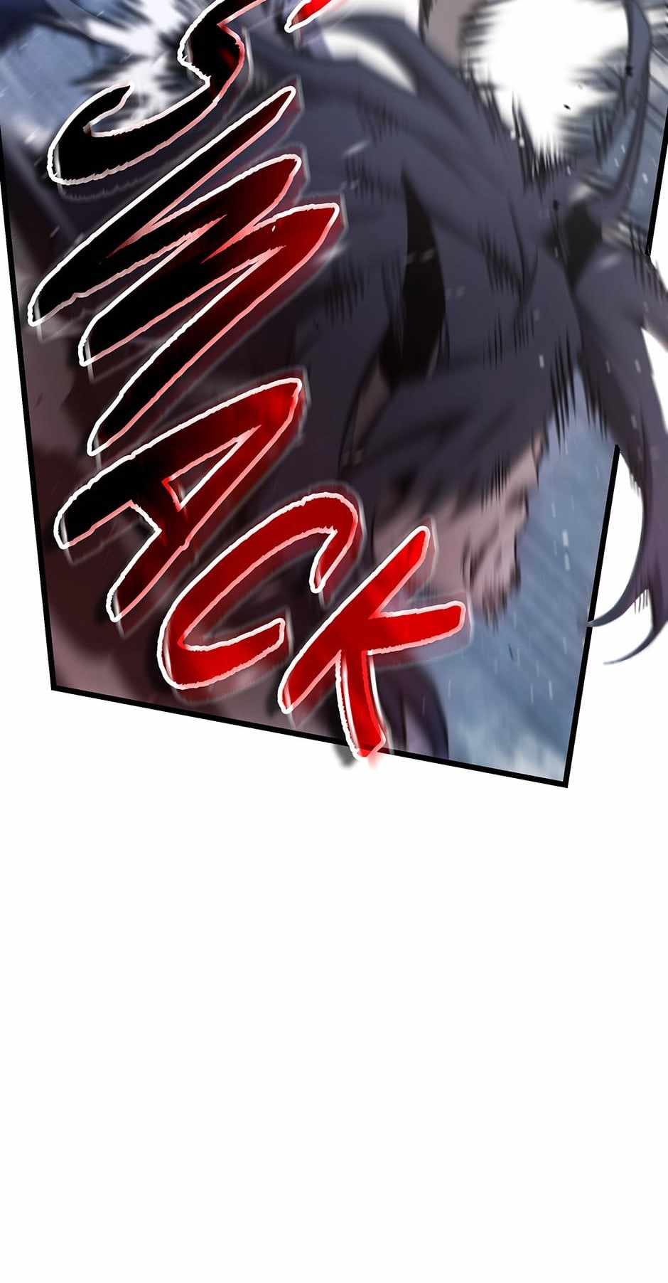 80