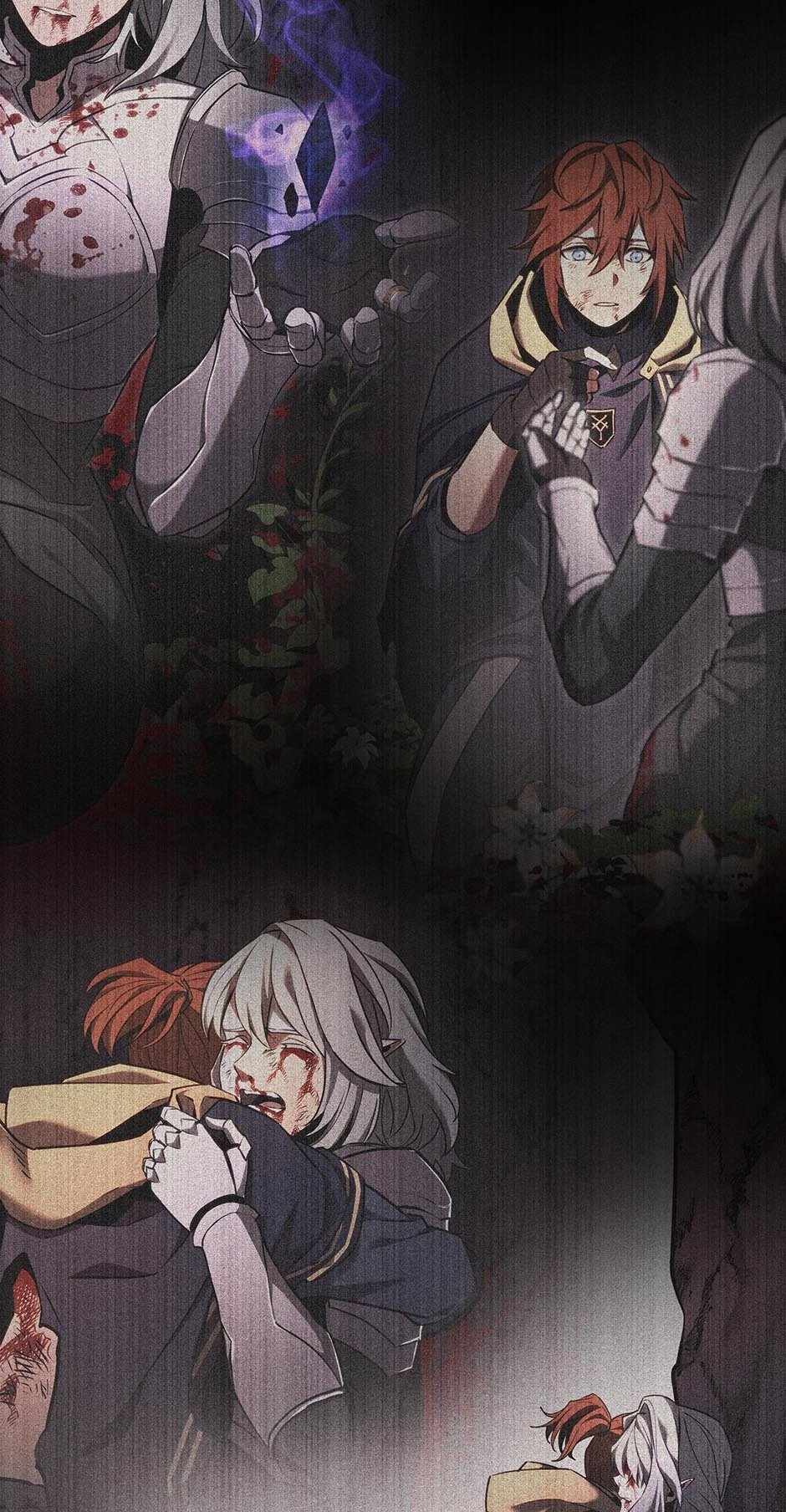 85