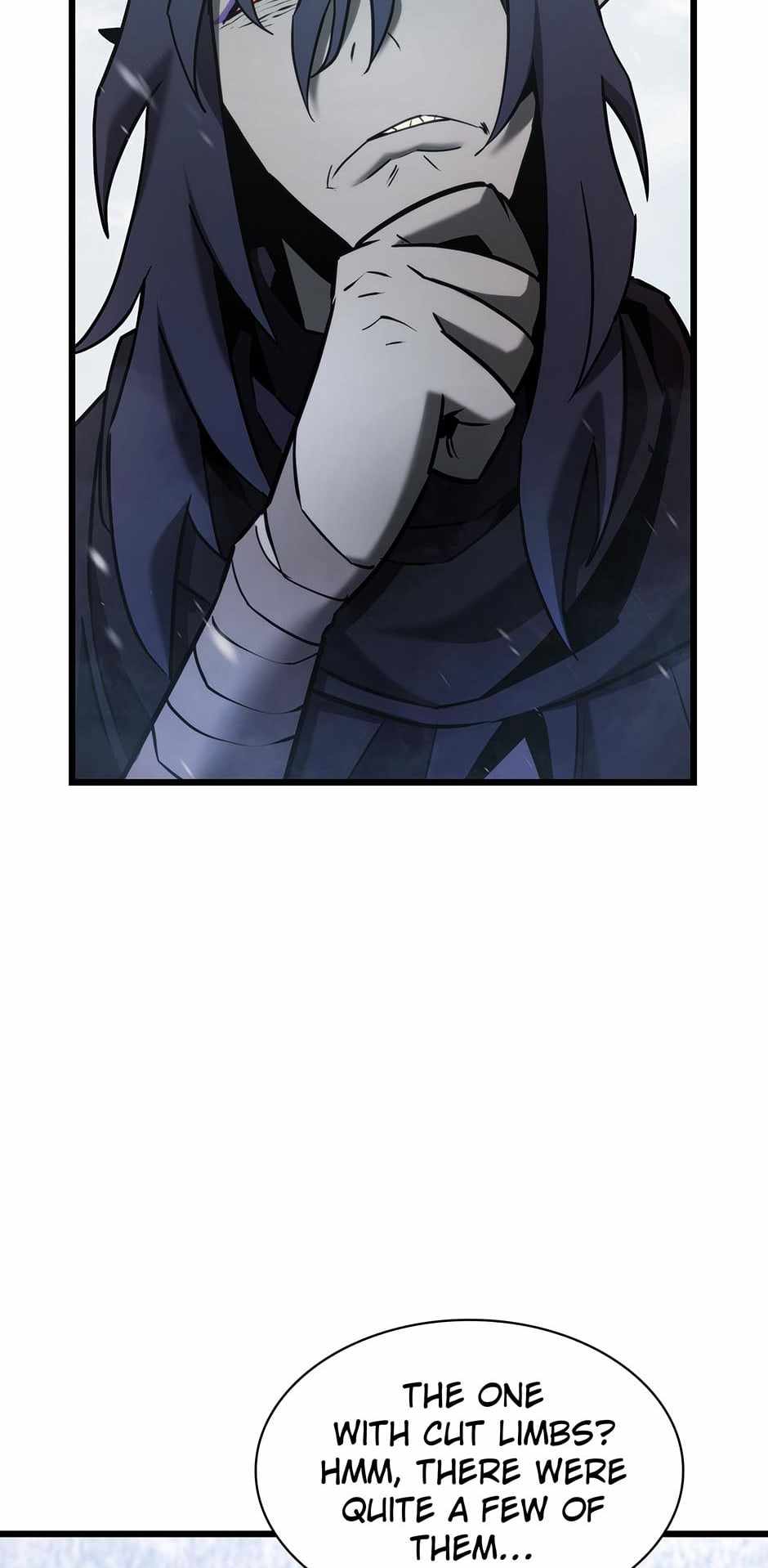 93