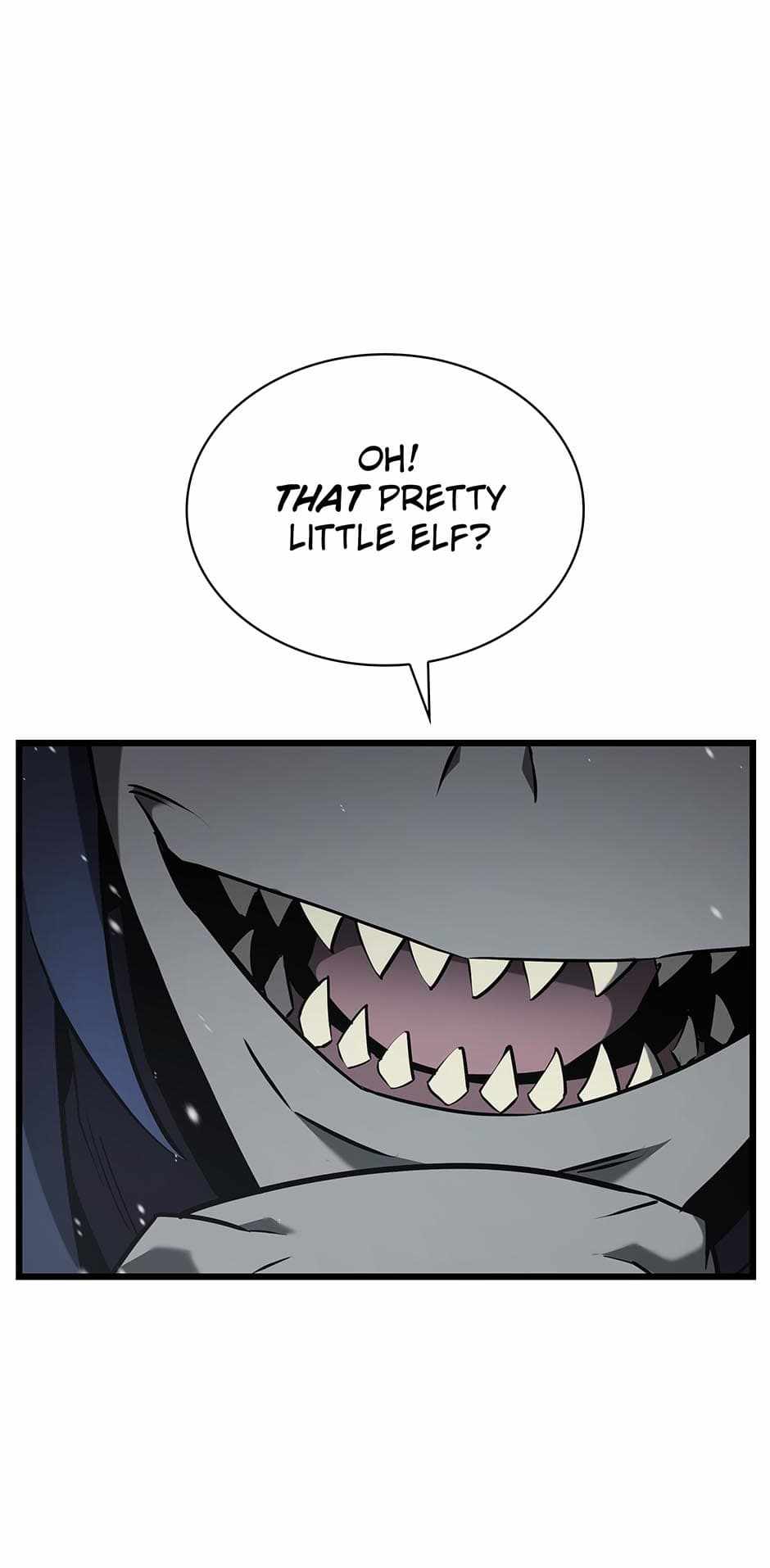 95