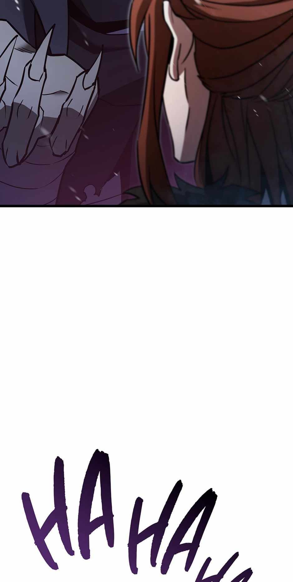 97