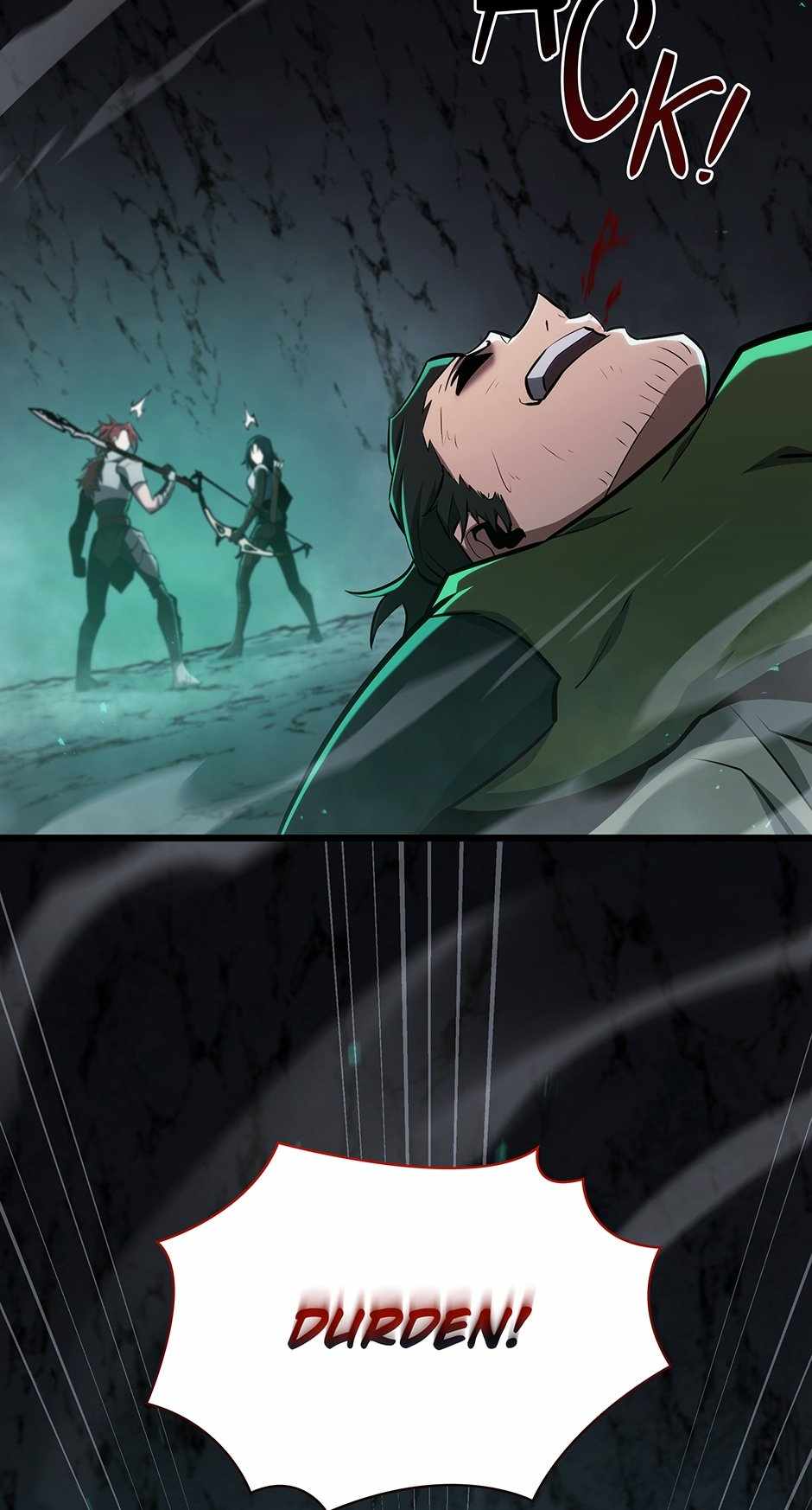 103