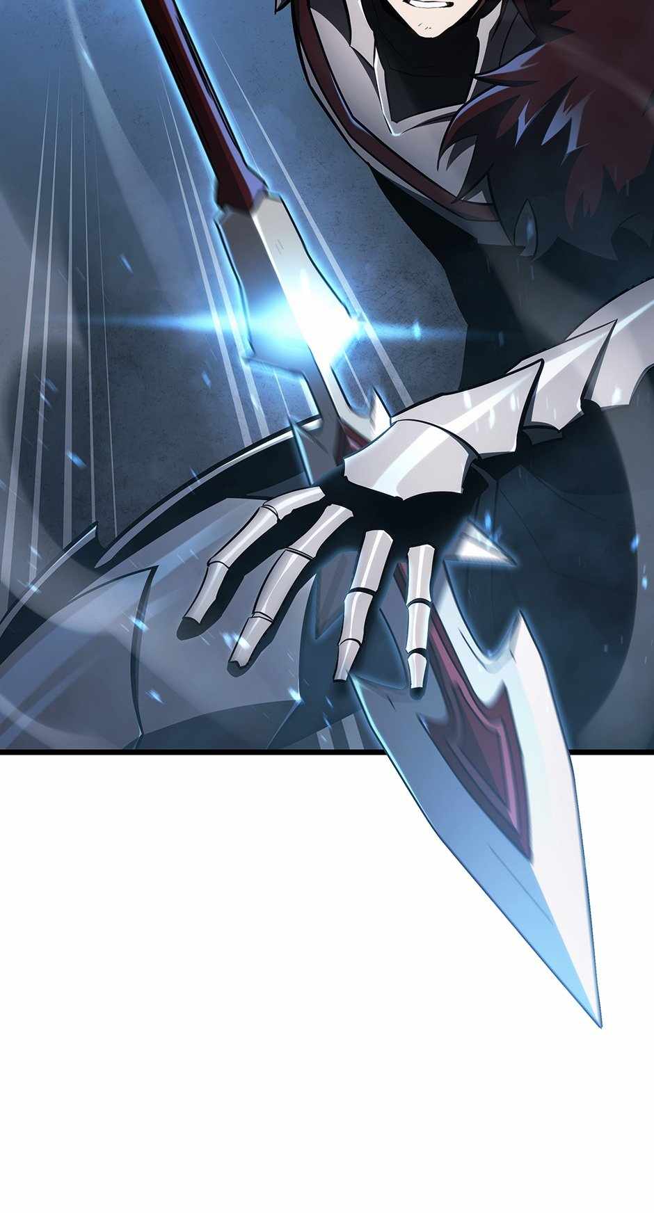 106