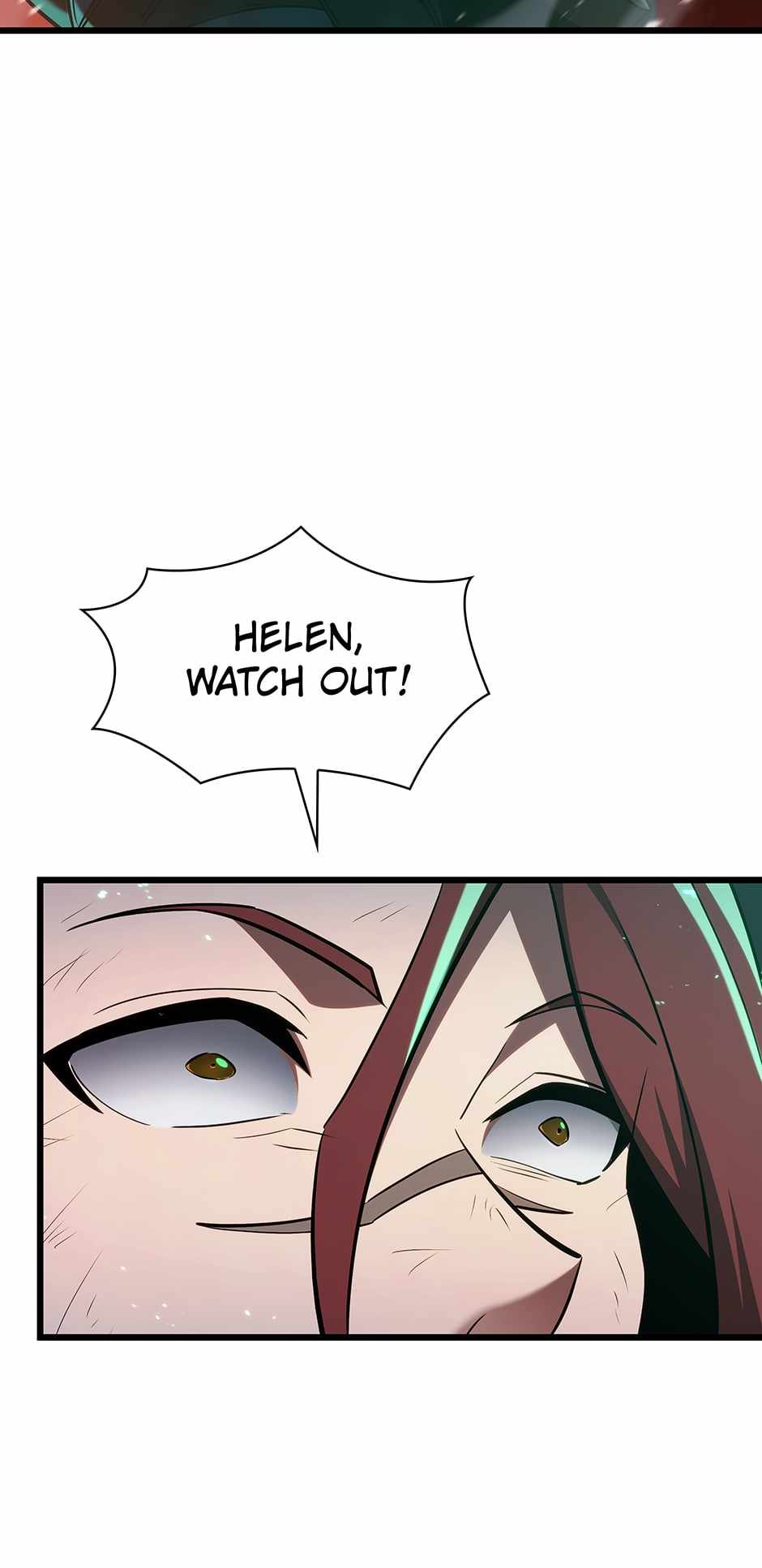 112