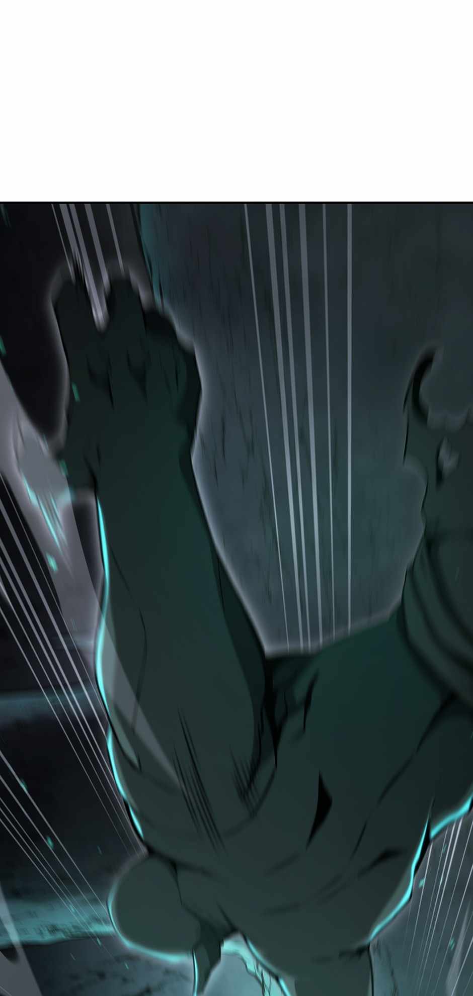 113