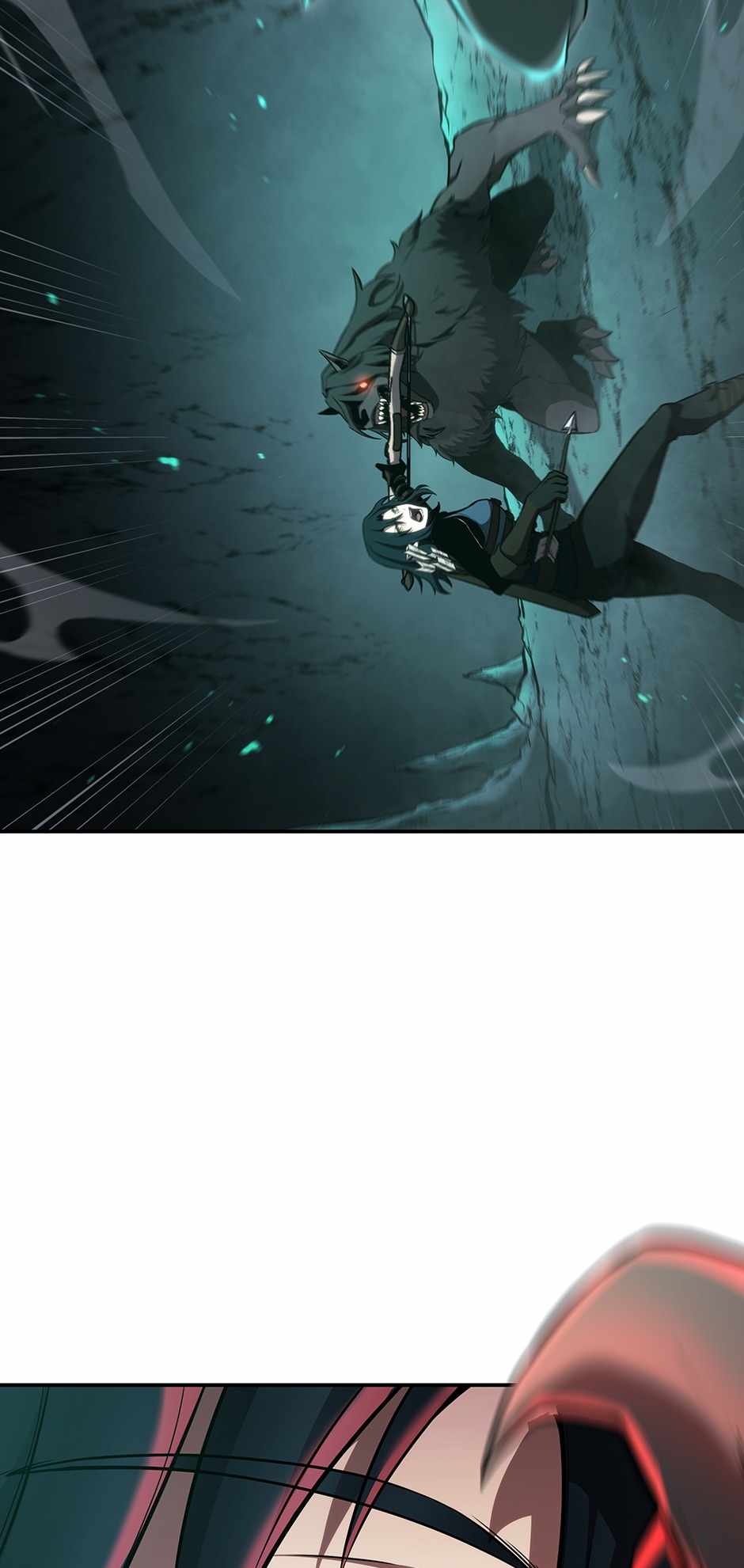 114