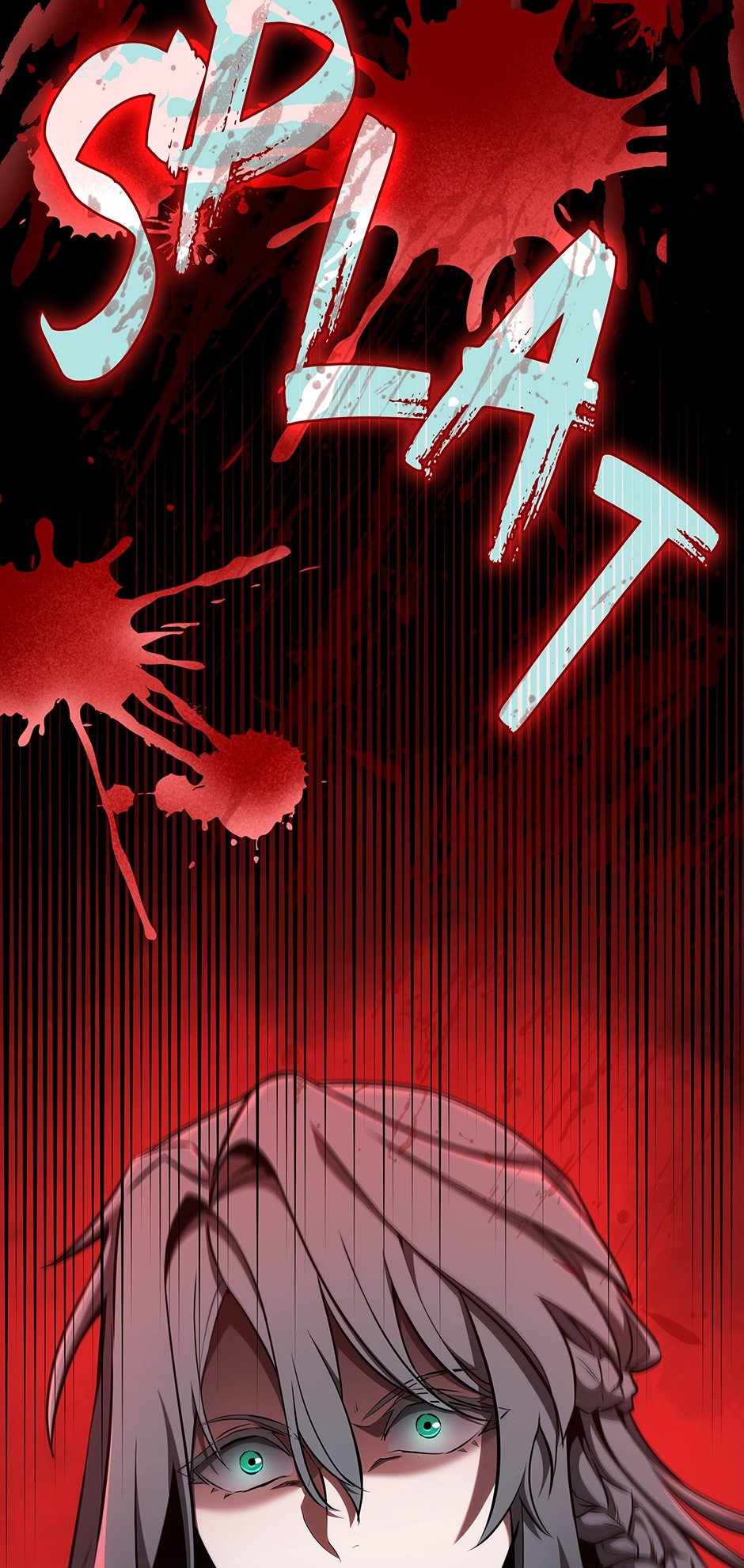 116
