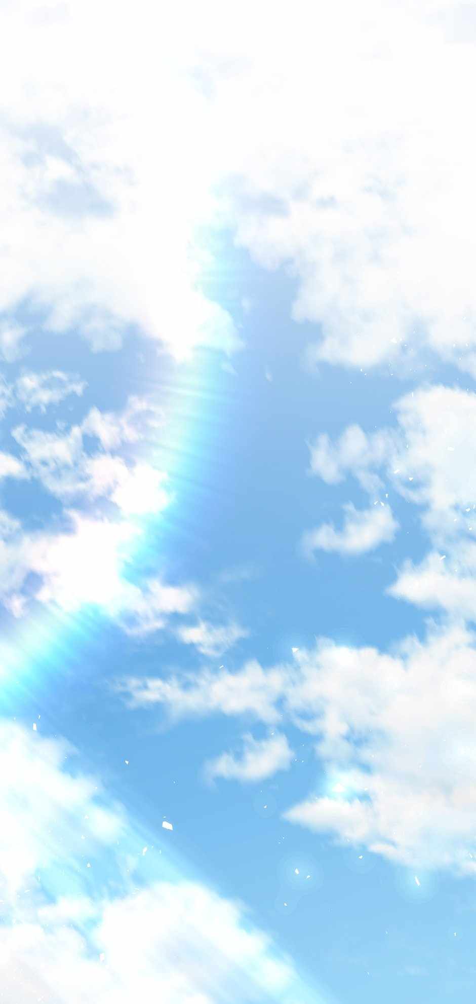 118