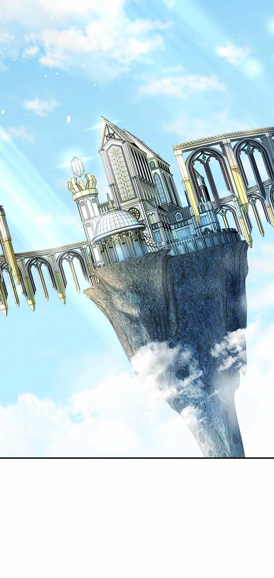 119