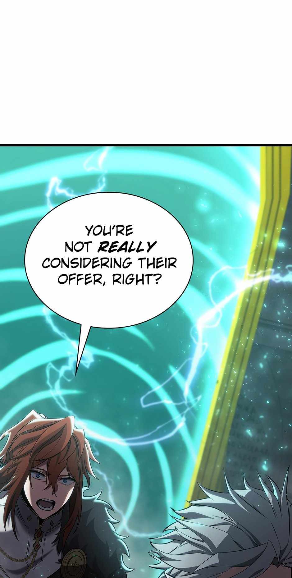 122