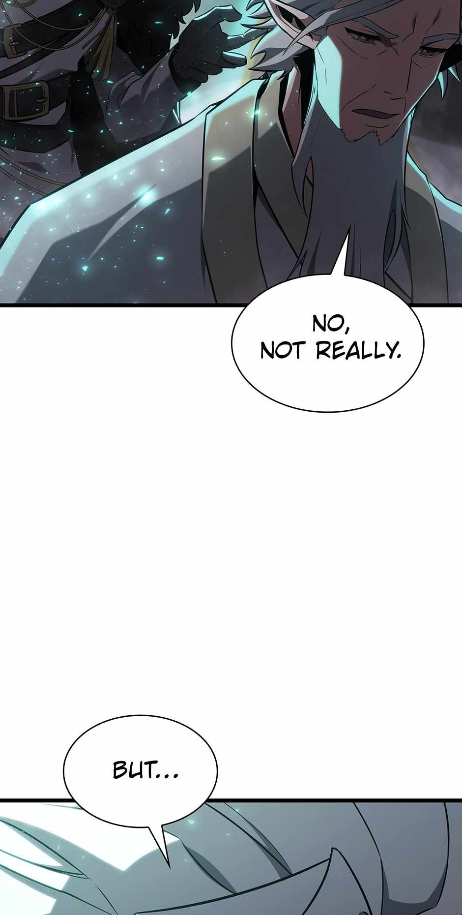 123