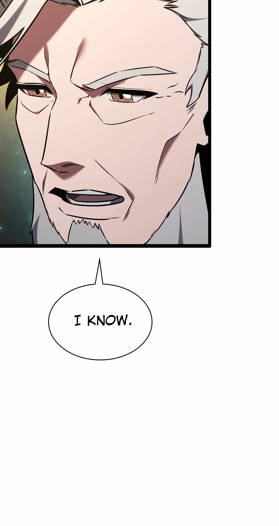 128