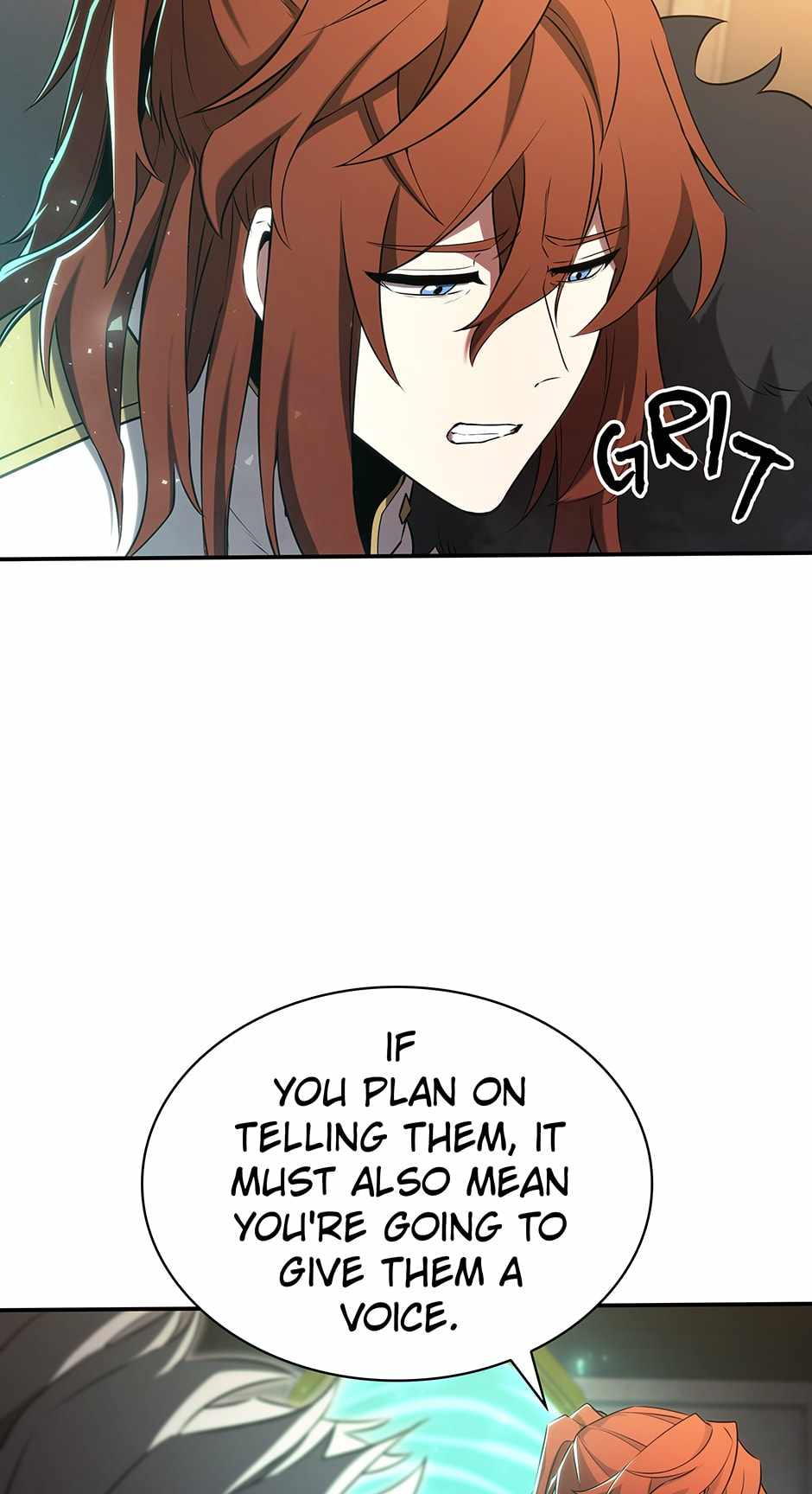133