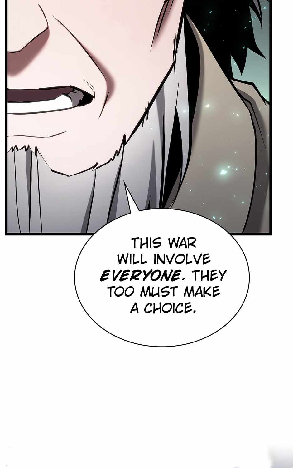 136