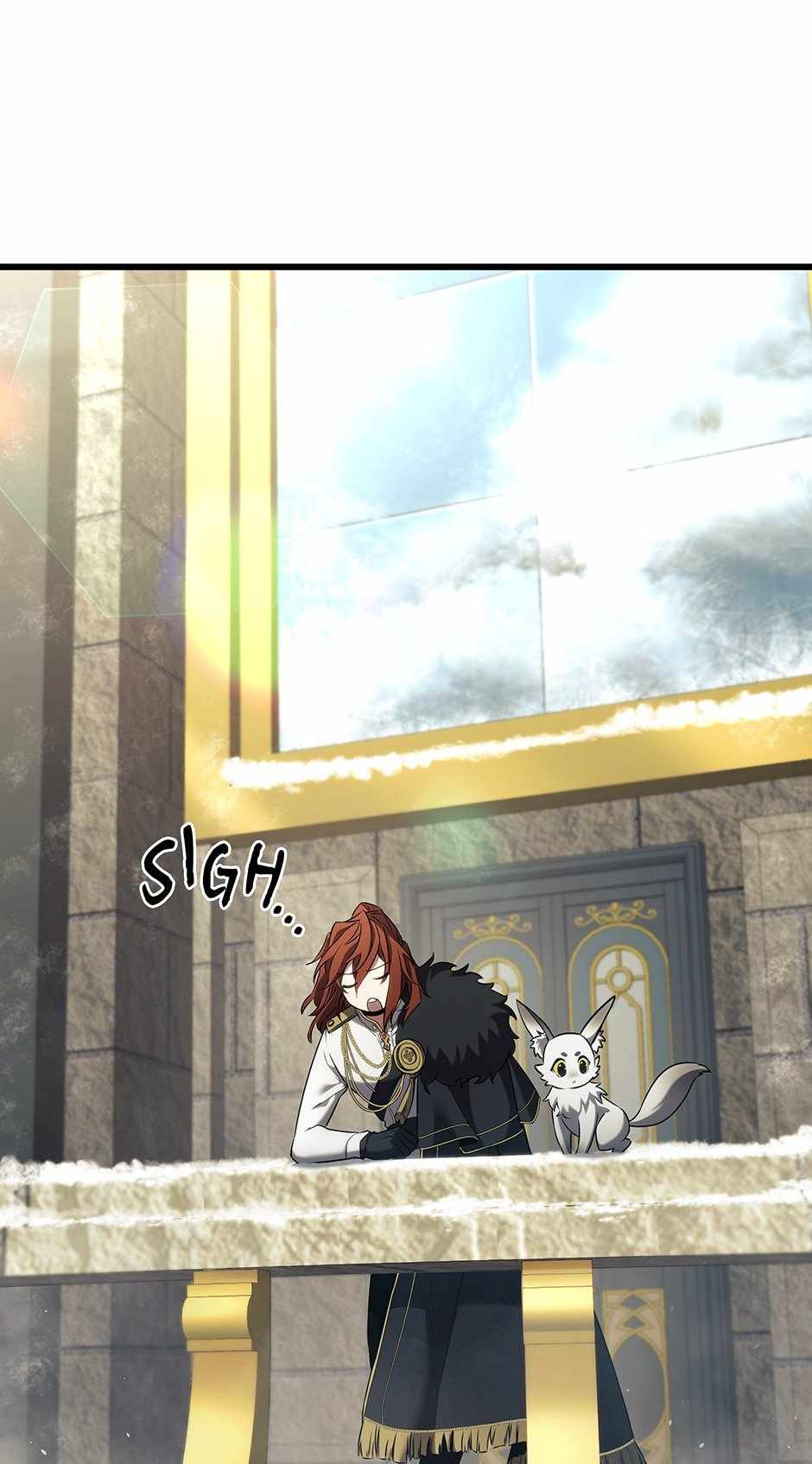 139