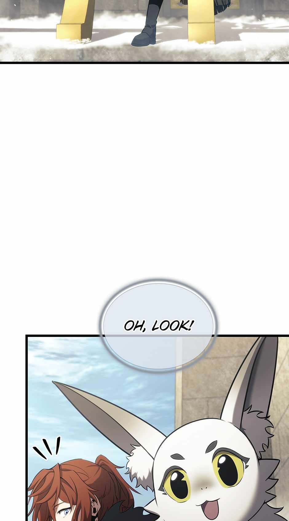 140