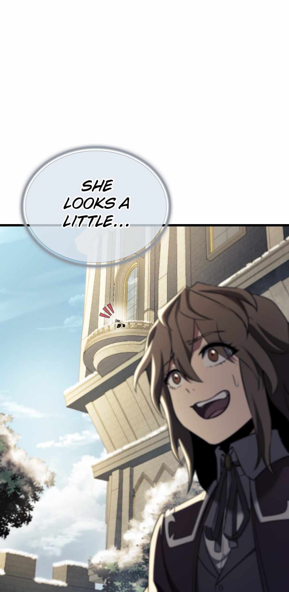 143