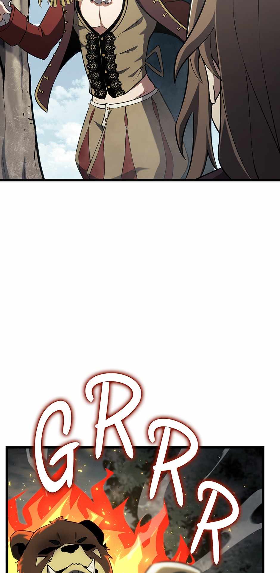 147