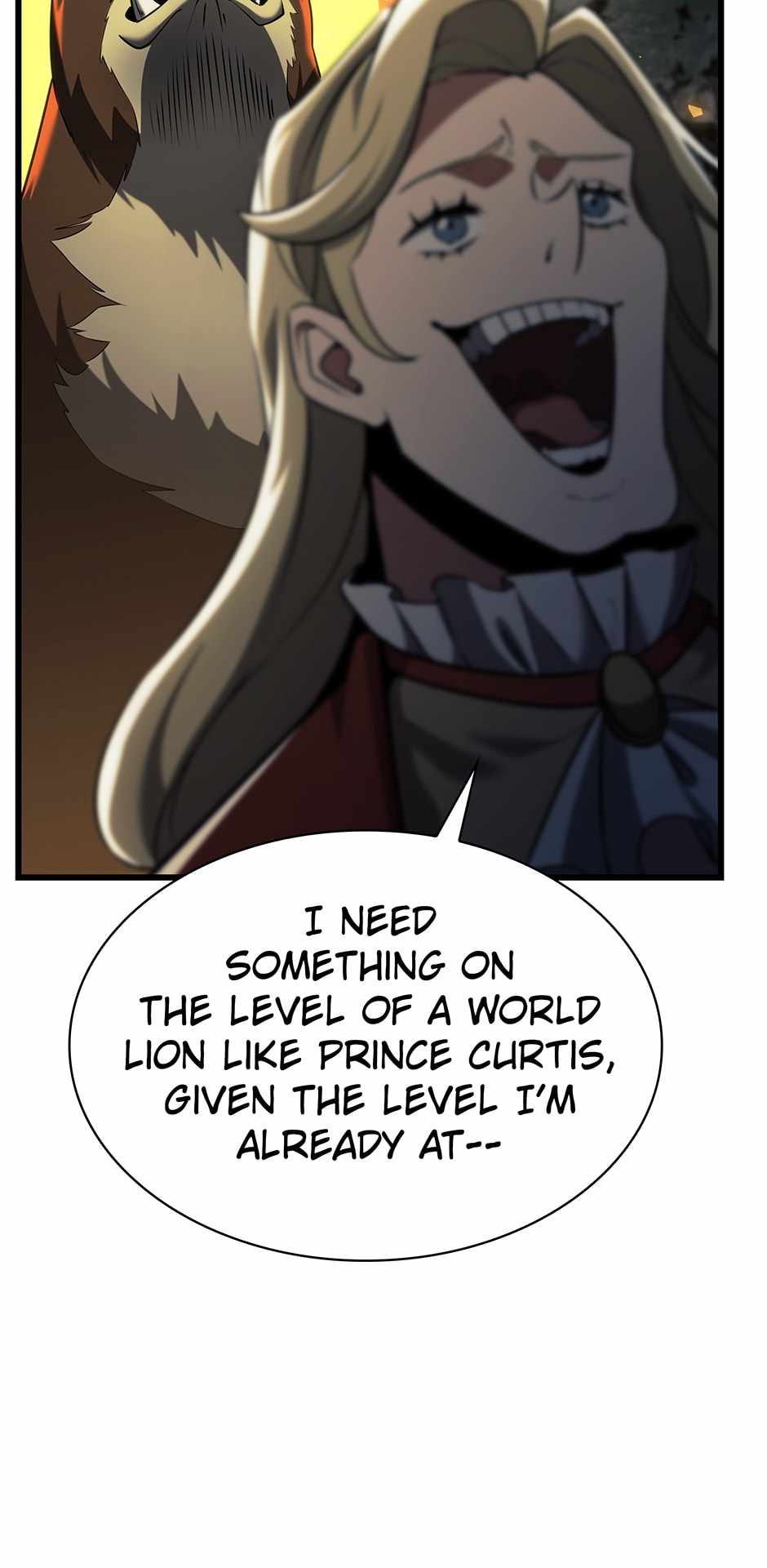 148