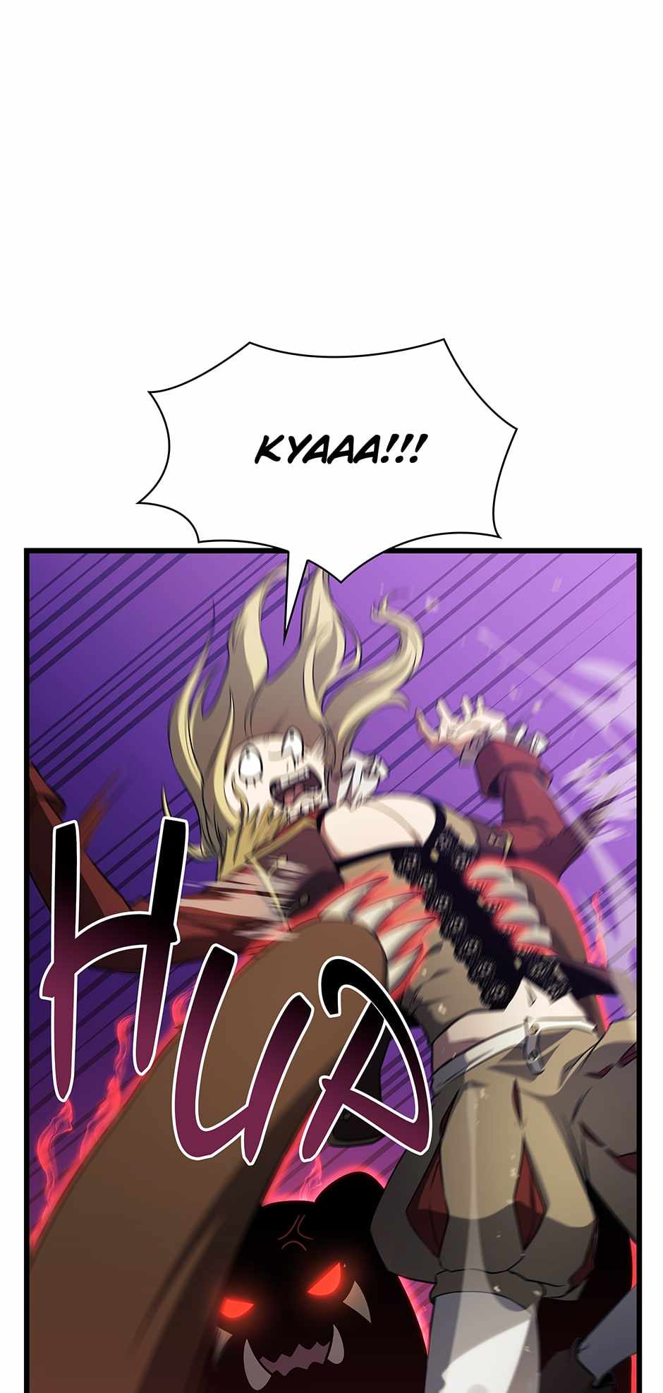 149