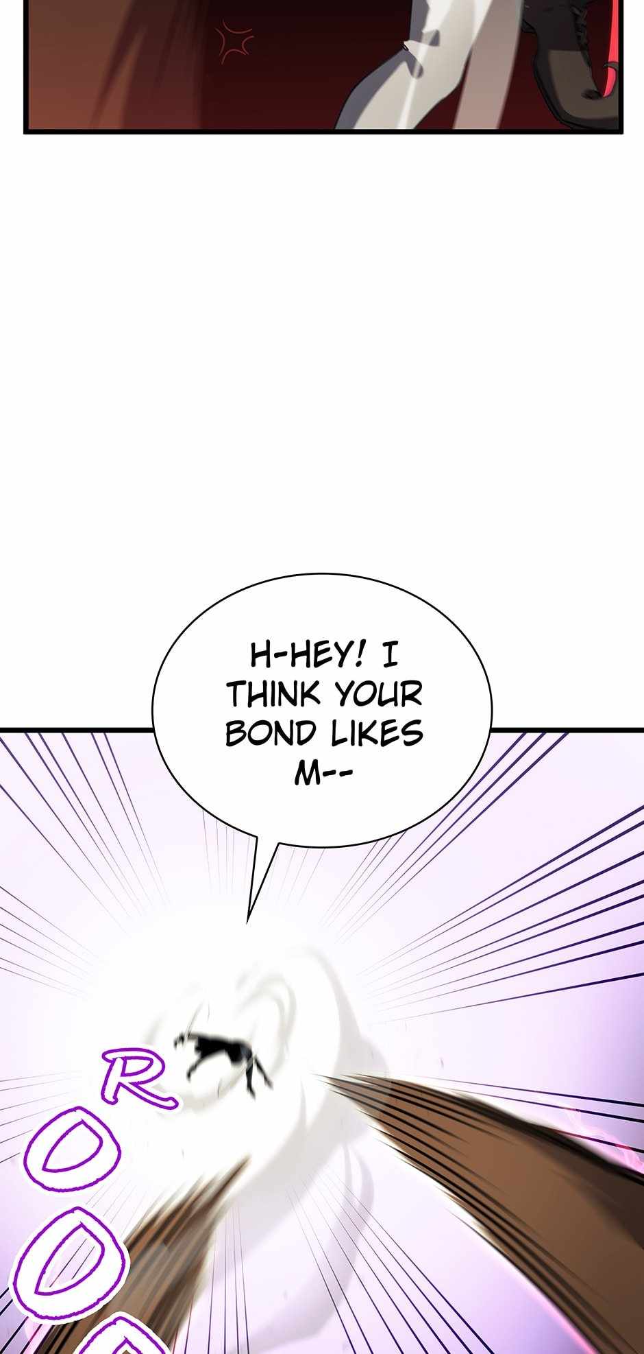 150