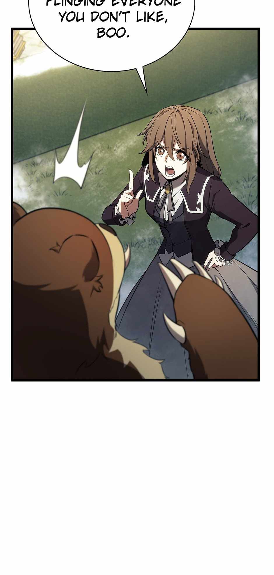 152