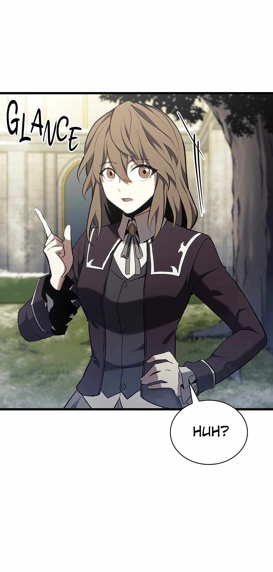 153