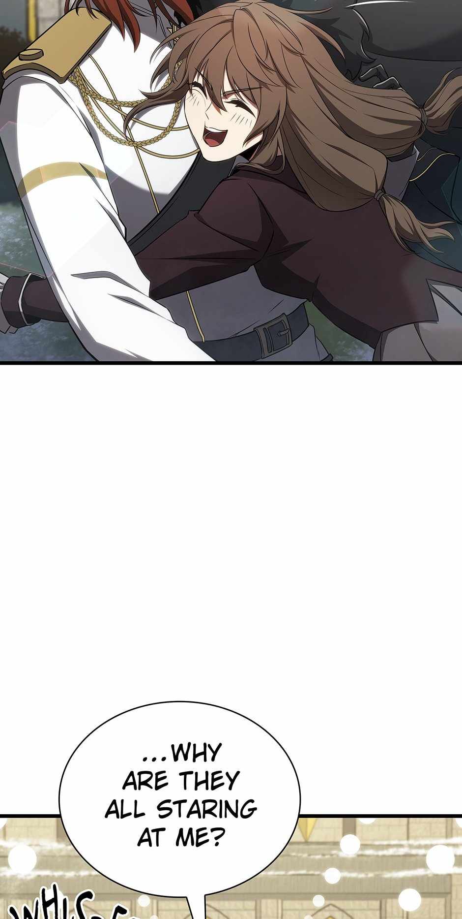 156