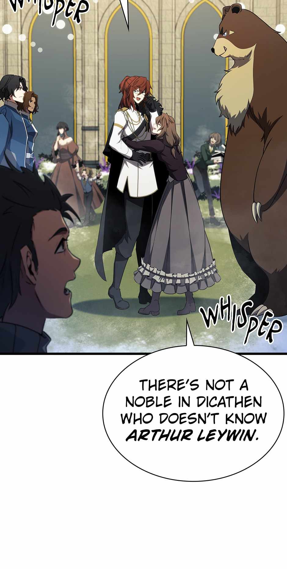 157