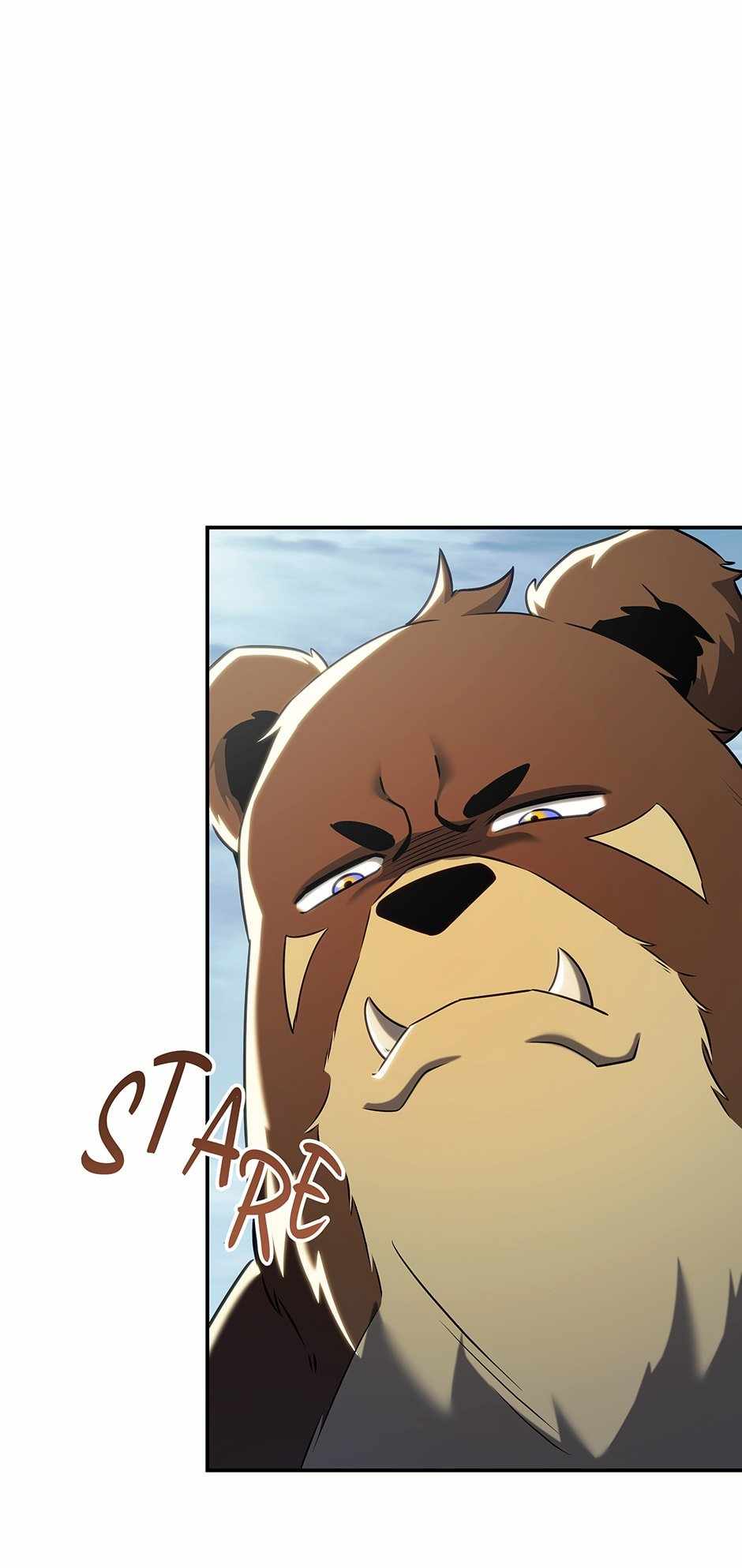 159