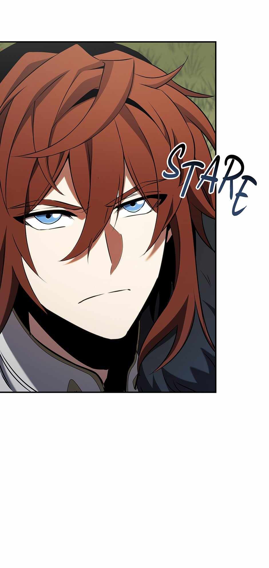 160