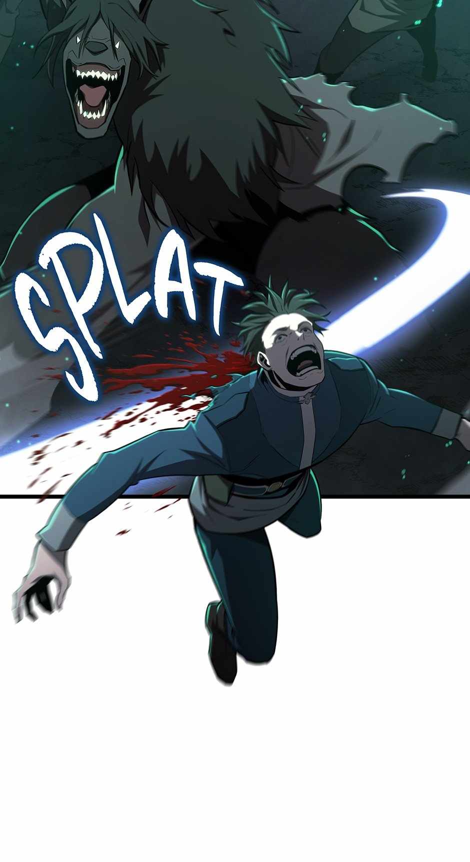 43