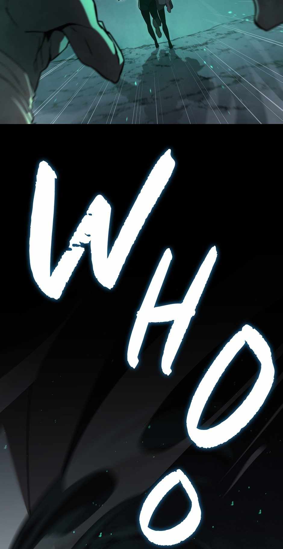 66