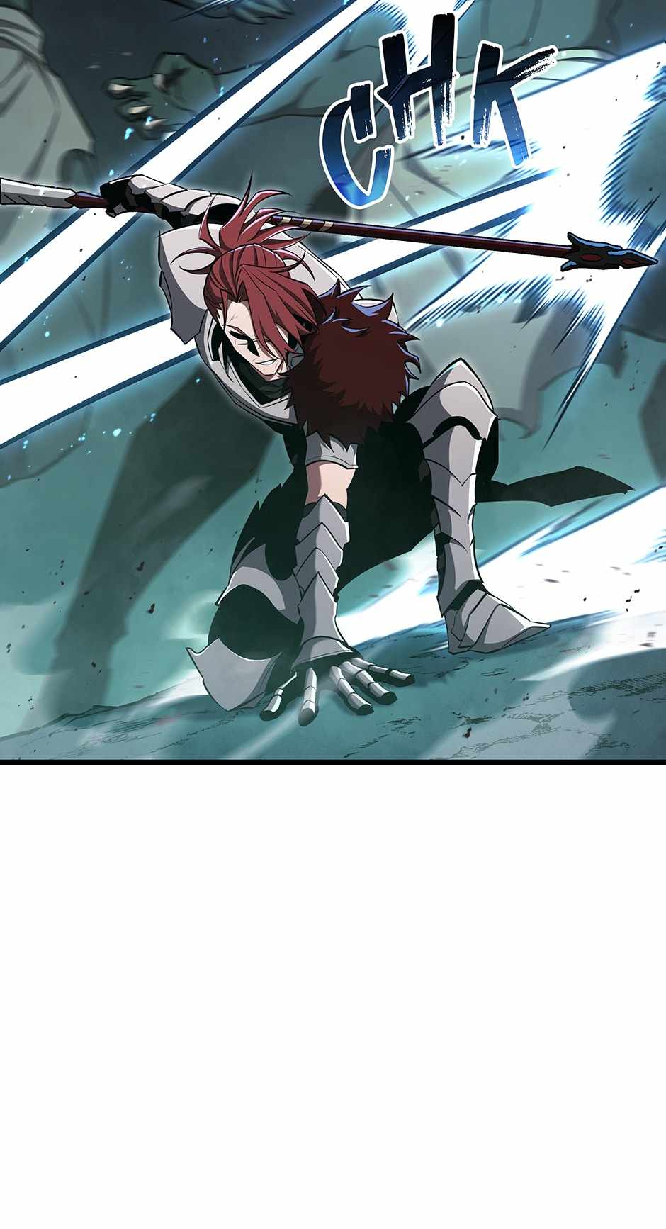 77