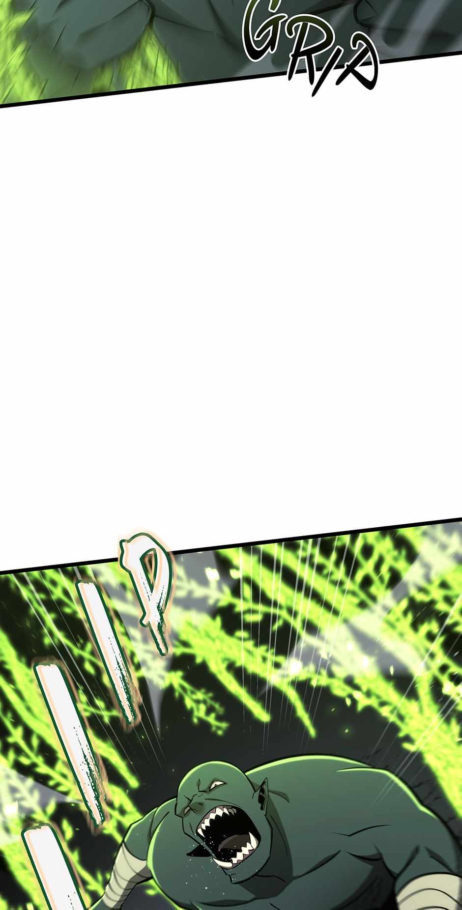 93