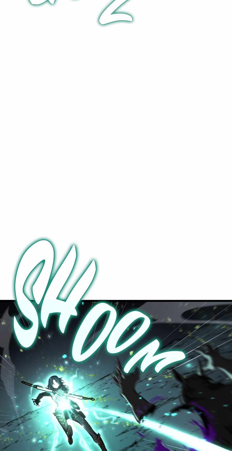 99