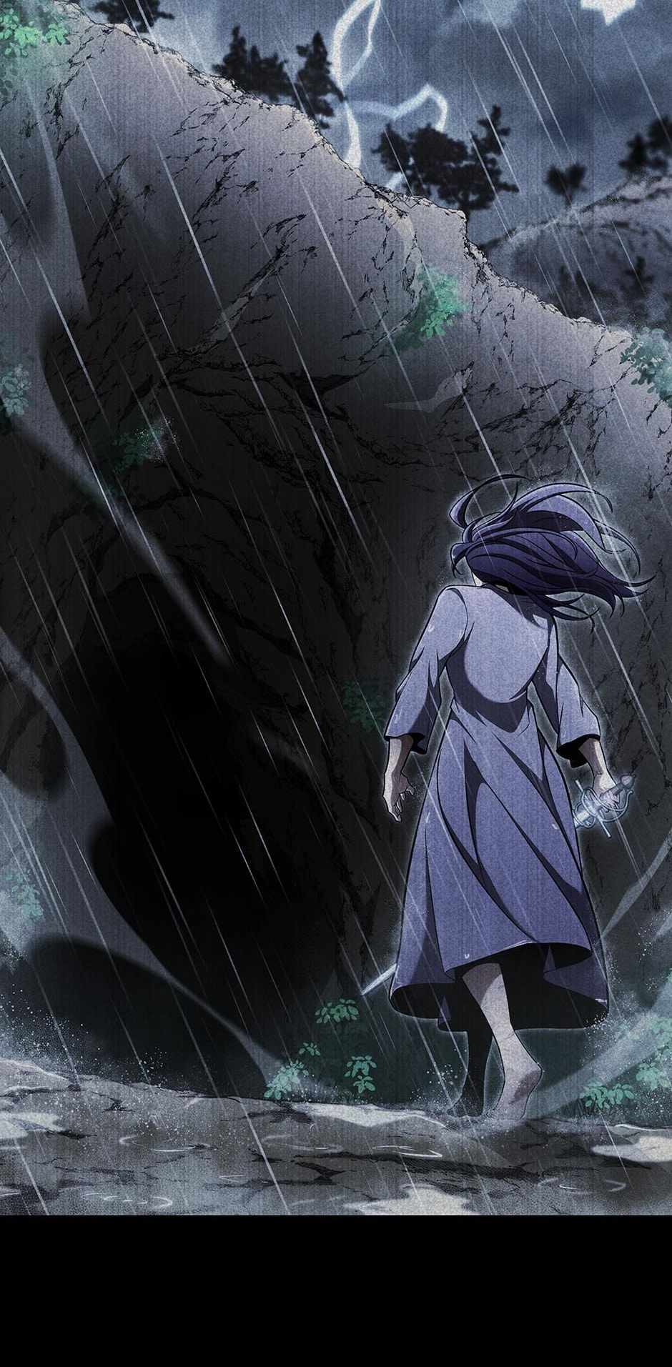 106