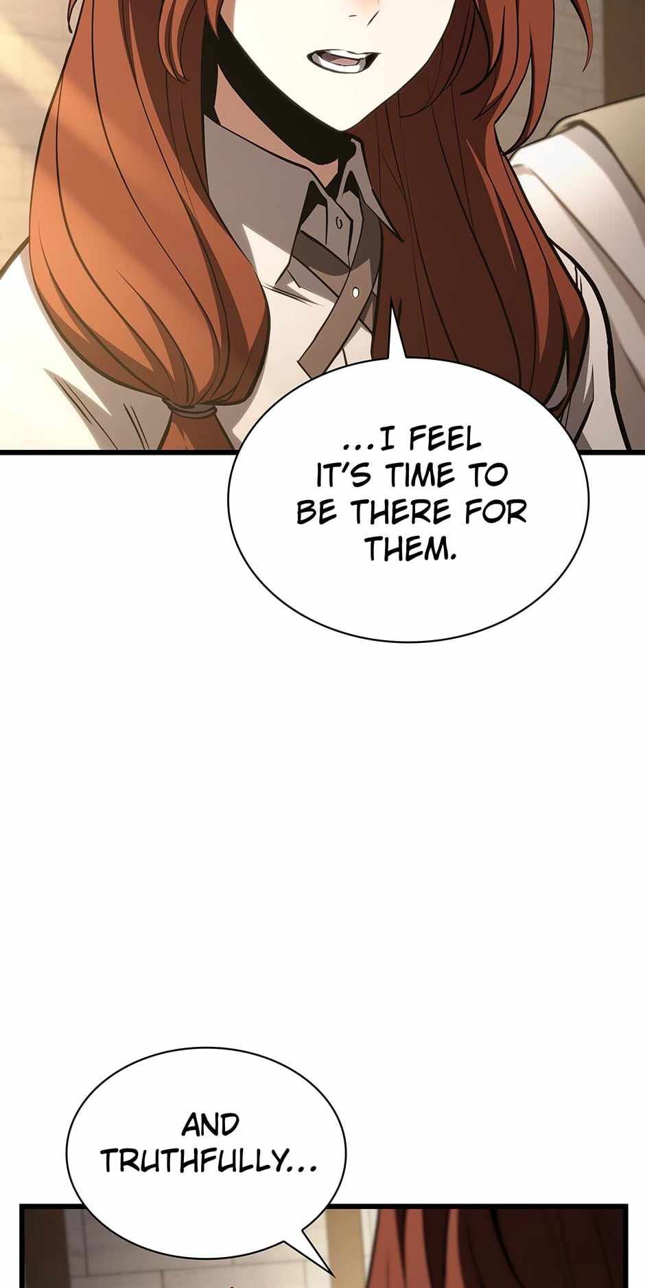 113