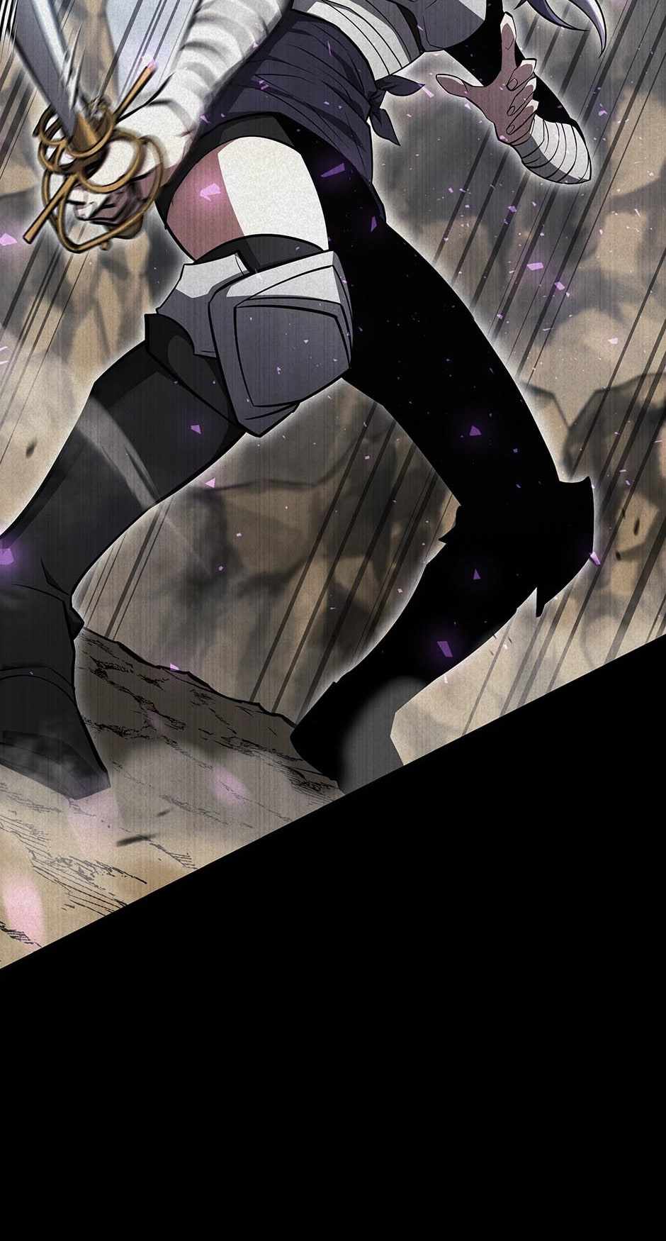 71