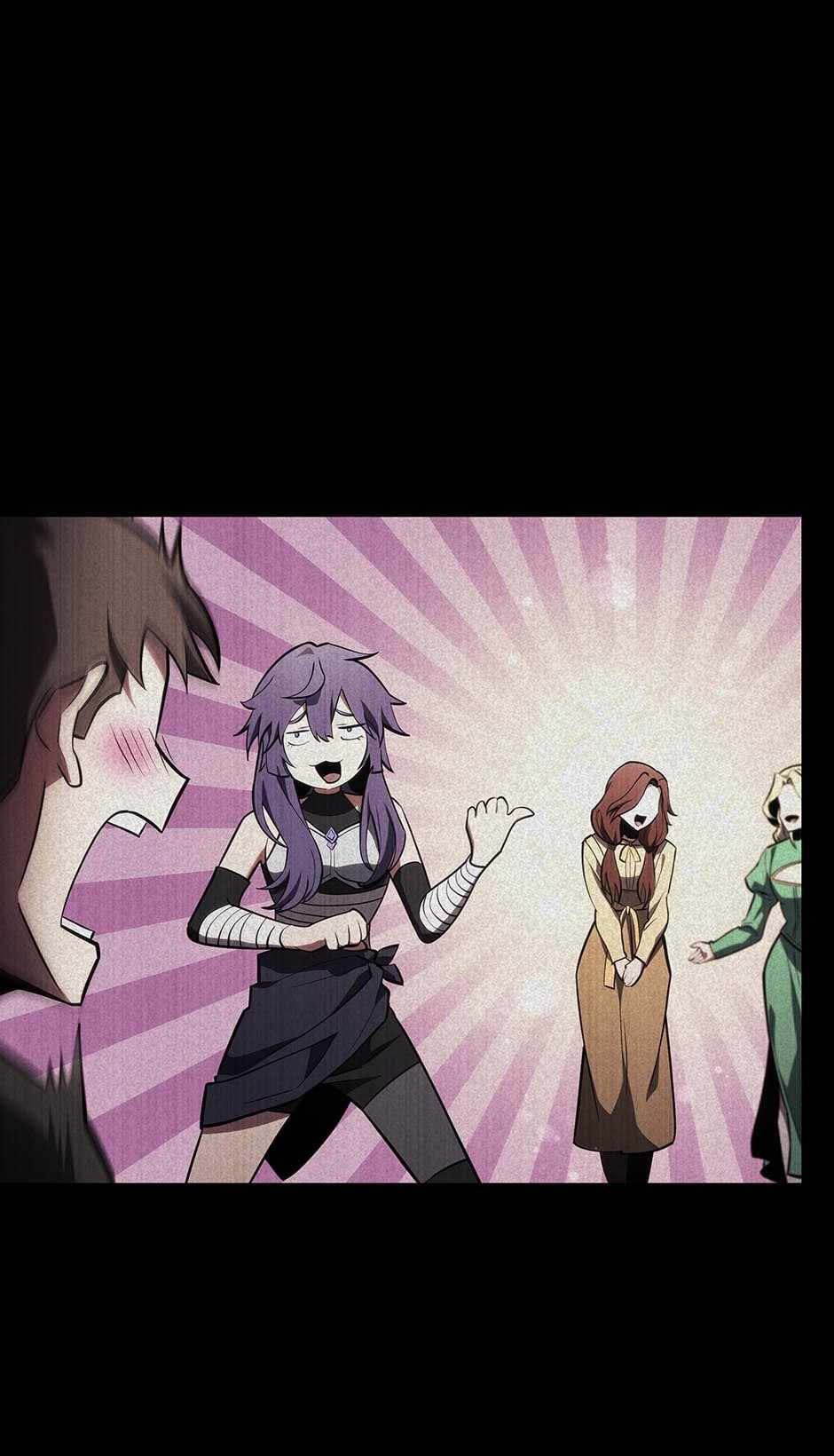 79