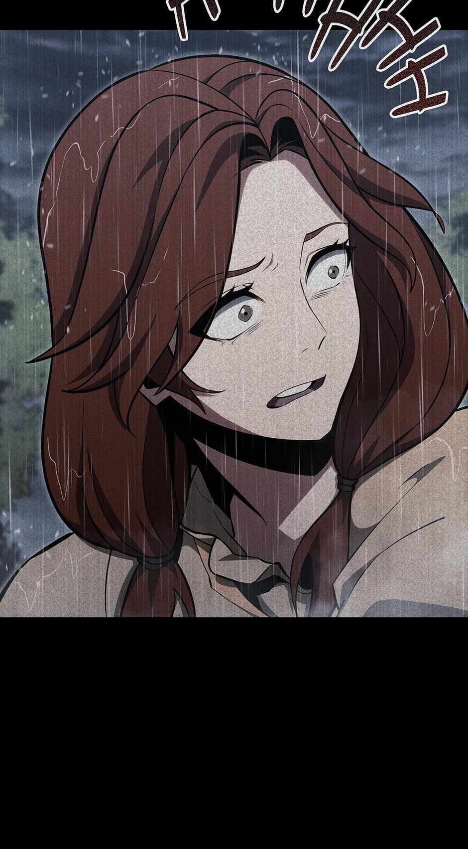 90